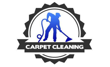 Our Services and Prices - HOMEGROWN CARPET CLEANING FREE ESTIMATES ...